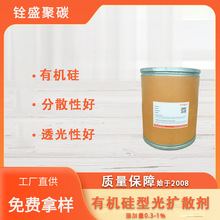 �ЙC���Uɢ�� ��ˮ�Ի�ˬ�� PCPA��PMMA��Uɢ����