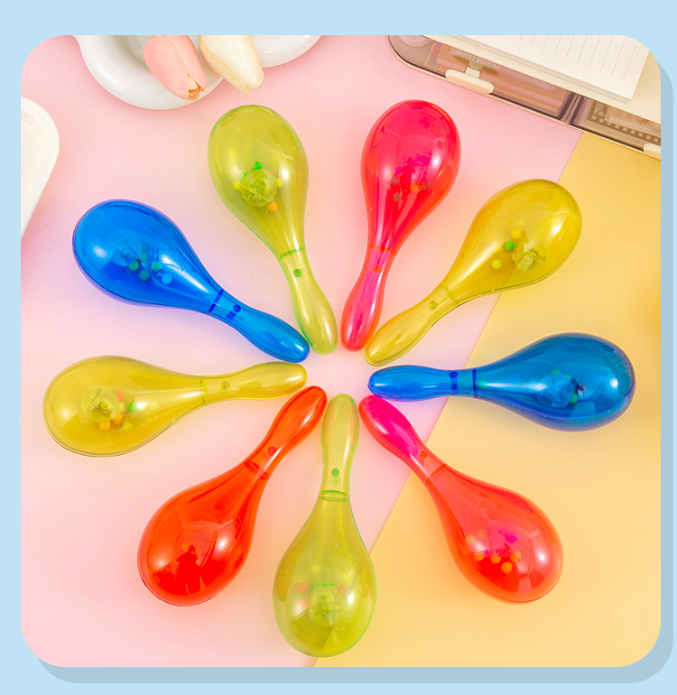 儿童闪光沙锤_10.jpg?x-oss-process=image/format,png