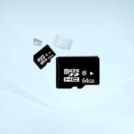 C10手机内存卡64G TF卡监控精选数码配件记录仪128G高速稳定内存