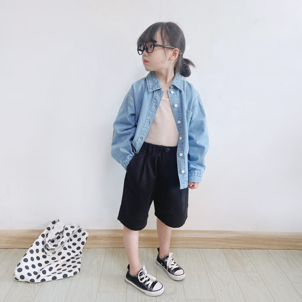 23197 denim shirt w.jpg