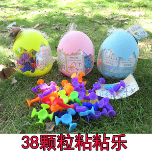 6951 ���R�d�羳؛Դ���P�w�S��׃ճճ���zܛ�eľ ��������ͯ���