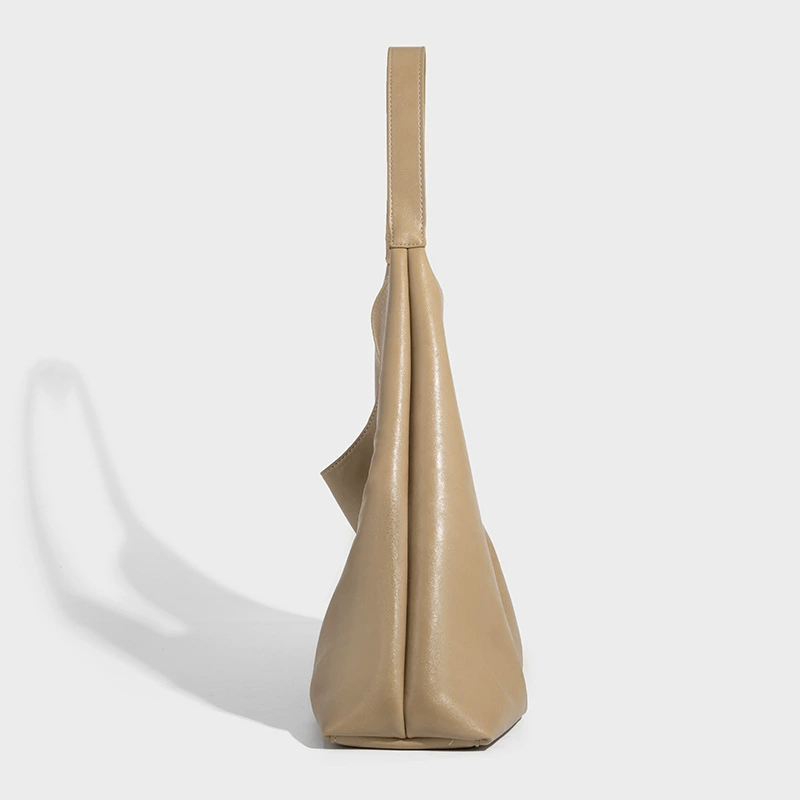 (Граница торговли), лет bag?