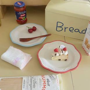 ins�L��ʽ�͹Ż�߅����ͱP���ñ��ӵ����մɲ;ߺ��s�P����Ʒ�P