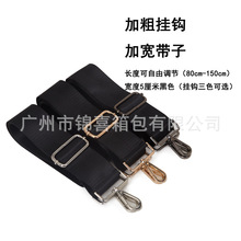 ���������玧б��������{���L����Q��������������ļ���