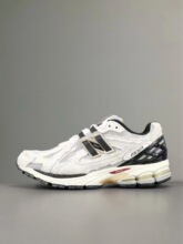 NB1906�����͹����m��ĥ͸���p��͎����e�����ܲ�Ь��Ůͬ��׻�