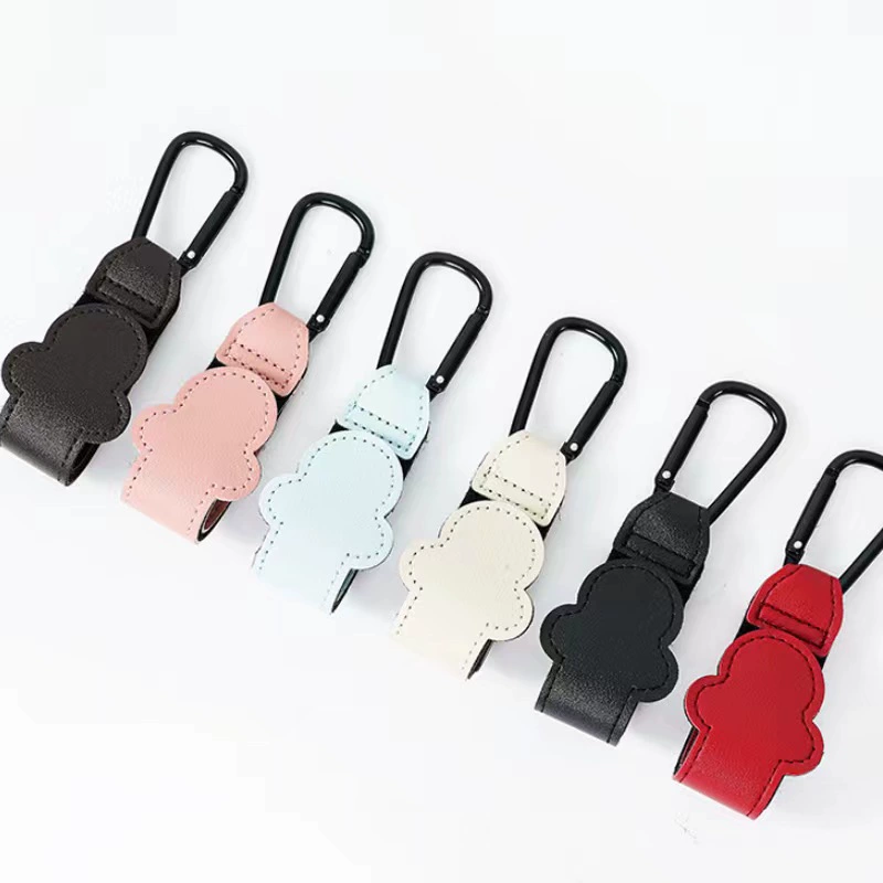 Новый крючок для детской коляски, крючок для электромобиля, велосипеда, многофункциональный крючок без перфорации, зажим для покупок