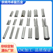 ���S�����������lֱ�l��ֱ�l������X֧��늳�Ƭ�l����Xͨ���{