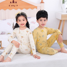 �ﶬ��ͯ˯���к�Ůͯ����ӡ��������ѝ������bС���L��Ҿӷ�