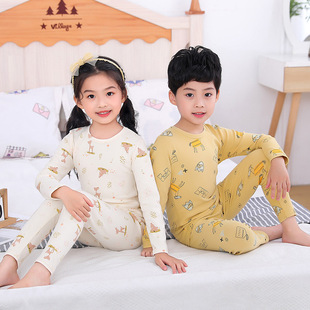 ��ͯ˯���к�Ůͯ����ӡ��������ѝ������bС���L��Ҿӷ�����