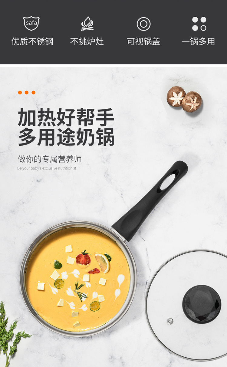 貝弗莉 (2).jpg