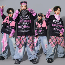 ��ͯhiphop�����ݳ�����ͯ�����·����b�ك����ӹķ��b�к����³�