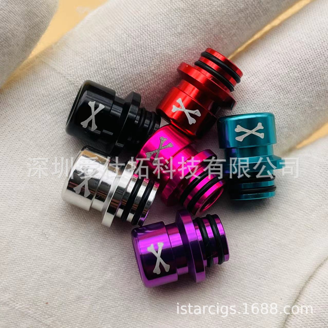 微信图片_20230720143437