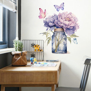 ���R�d���NCH36059���L������ƿ��ܰ���ұ��������T�b���ճ�N��