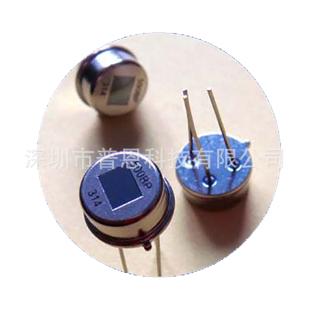 普恩科技专业技术解决方案现货供应成熟红外传感器KP500B(图)