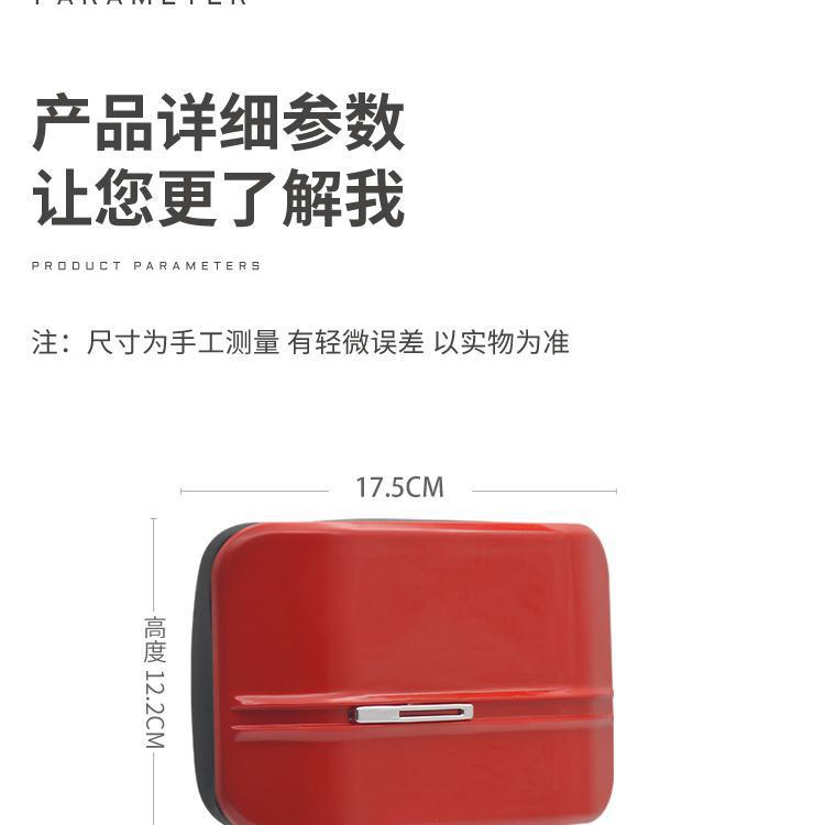 Electric Vehicle Modified Backrest, Suitable for Tailing, Yadea, Aima, Xinri Electric Scooters, Rear Seat Cushion Chair