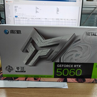 �m���Ӱ�YGeForce�b�C���C���C��X�@�� RTX 5060 �׽� V2 OC 8G