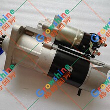 �֠���TAD1250VE�����R�_924015.1236��3801288