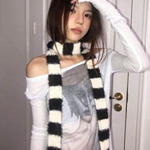 �n���ﶬ������խ��y2k�ڰ׼��L�l�y����Ůǧ���L����ë�q����