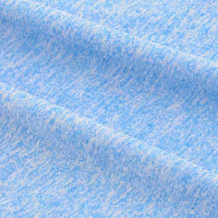 ���Sֱ����x�����܏���������]����170g�ٸ��ź��\���٤������