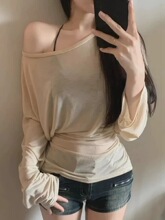 �وD С�fŮ�����OӋ�������@���L�佉��������������Ů