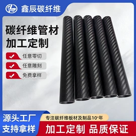 建筑用碳纤维;其他碳纤维材料;其他建筑管材