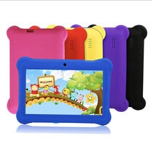 羳ókids tablet7ͯƽ԰׿轺ѧϰ