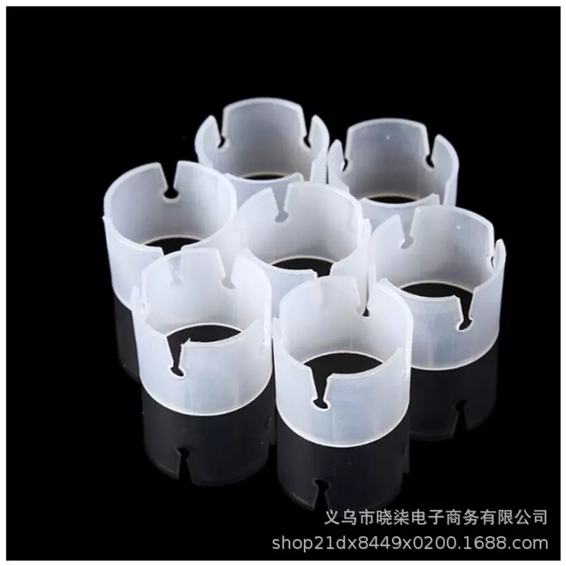 Арочное кольцо с пряжкой из воздушных шаров Многофункциональная кольцевая Пряжка Свадебный кронштейн для арки из воздушных шаров Круглое кольцо Пряжка Открытие Украшение на день рождения