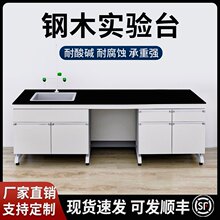 ���������̨ȫ�ˮ��̨�x������̨�����|�͸��g����������ԇ�̨