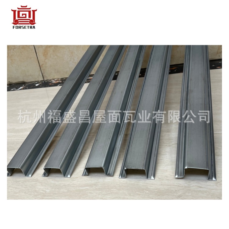 0.7mm 두꺼운 타일 걸이