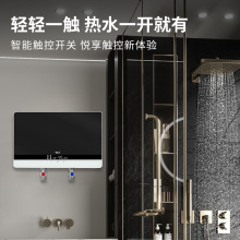 ����ʽ늟�ˮ������С�N��ԡϴ�����׃�l�a���l���gС���ٟ�