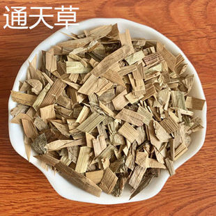 ͨ��� ݩ�j�� ������ ݩ�j�� ��ș��ͨ���