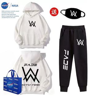 NASA�¿ͯ�W���ӽq�·��д�ͯ�ɼ��b�ﶬ�����Ӻ���¼κ����b