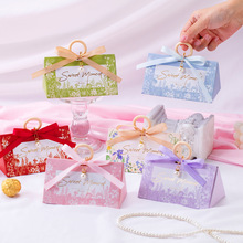 �¿�Y��ϲ�Ǻ��Ӹ߼�������Wʽ��Yӆ���ǹ����b�м��а��ֶY