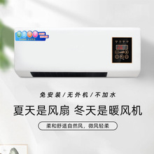 ƄůLCůLCԡұڒʽȡůʡůʡ늿羳Ҏ