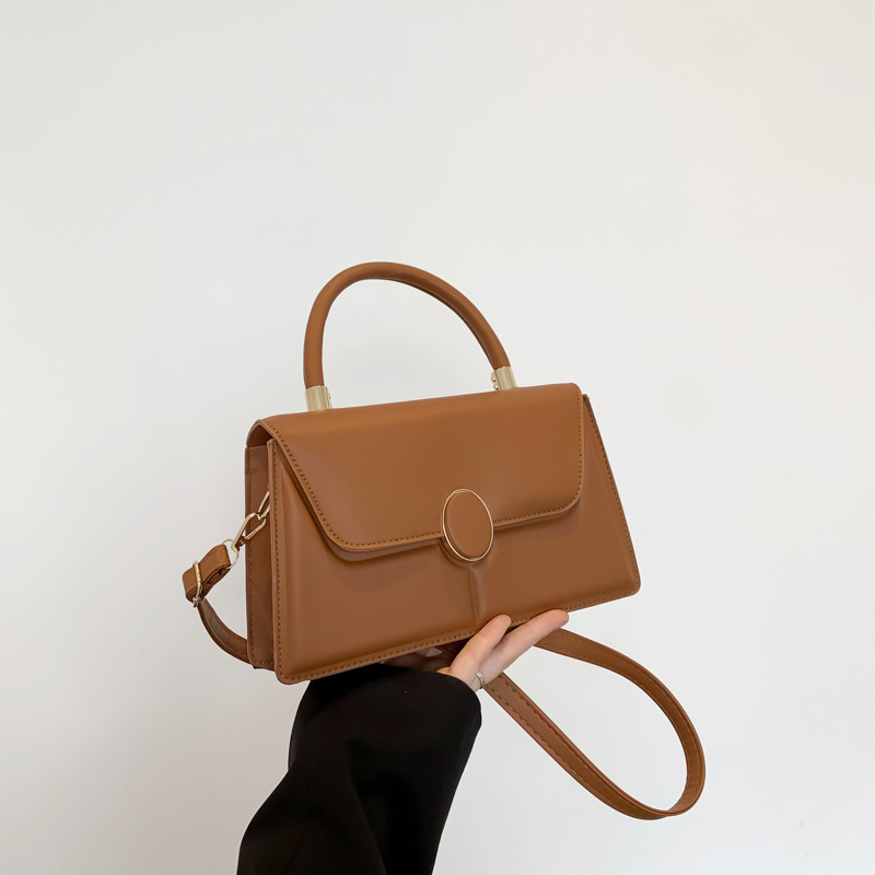 Bolsas transfronterizas de moda extranjera, bosques de textura, bolsos de mano para mujeres 2023, nuevos bolsos de hombro de un solo lado