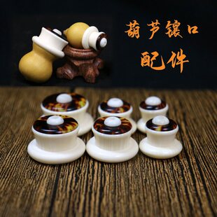 �¿�С���J肿������ȫ�������w�Ƕ�w�ڷ���о�������^���