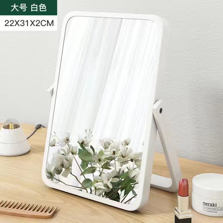 微信图片_20231117195839