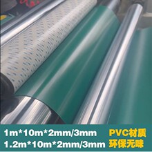 ǫ|ĥ|ӏSֱNS^̨pvcozƤ