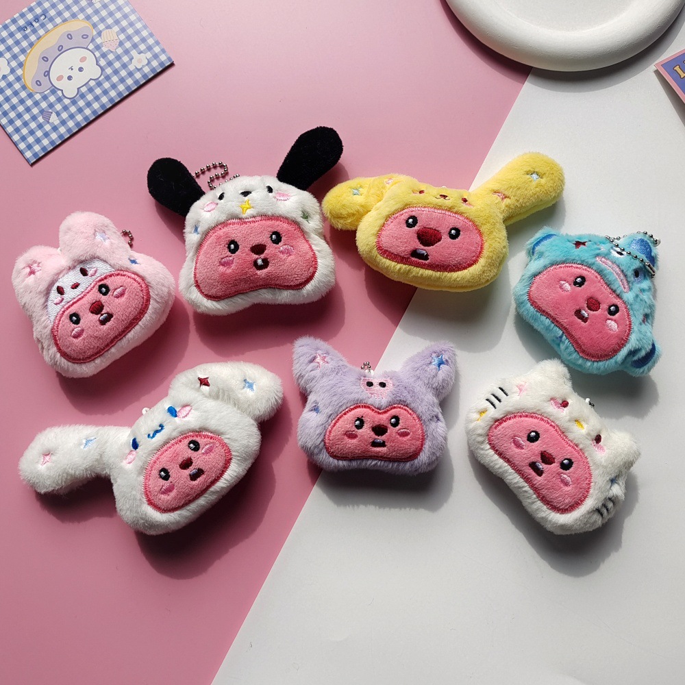 5b7c8d4aa0297820cfcbd8ae00b03d