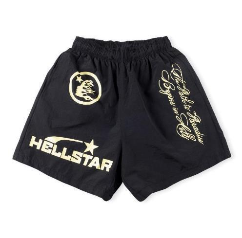 クロスボーダーアメリカのトレンディなブランド Hellstar Studios パーカー ジッパー ウォッシュド コットン フード付きスウェットシャツ メンズ レディース トレンド|undefined