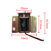 ���U��늴��F늴��y����ʽ����ܴa���U�����6v����T�iͨ�����