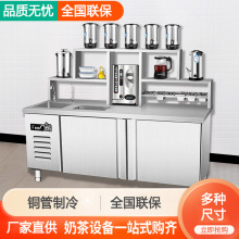 ˮ��̨�����̲�����̨�_��ɳ��̨���С��̨����ˮ�ɹ���̨�O��