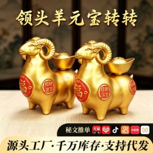 �F؛�����WԪ����Ф��[���Ӽ��k���������ؔ���w��ʽ����[��