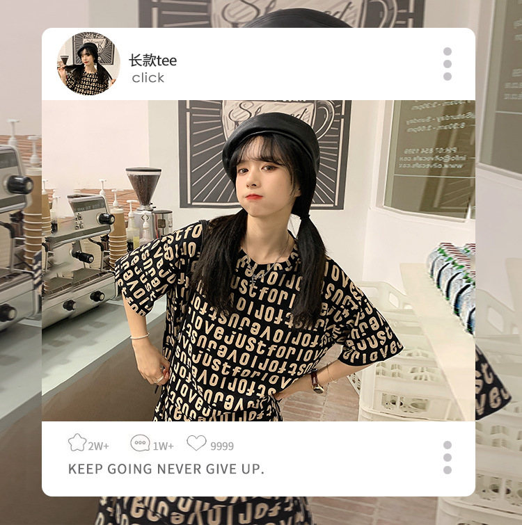 i2uUjf6mxdTrdS48SAR0xKvMD5qUjmeVyn74