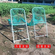 ˤCժCֹxCr߼ûժCСÓ