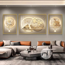 �Һ��f���d�͏d�b�����ɽˮ���ڮ�Ԣ��øߙnɳ�l�������쮋