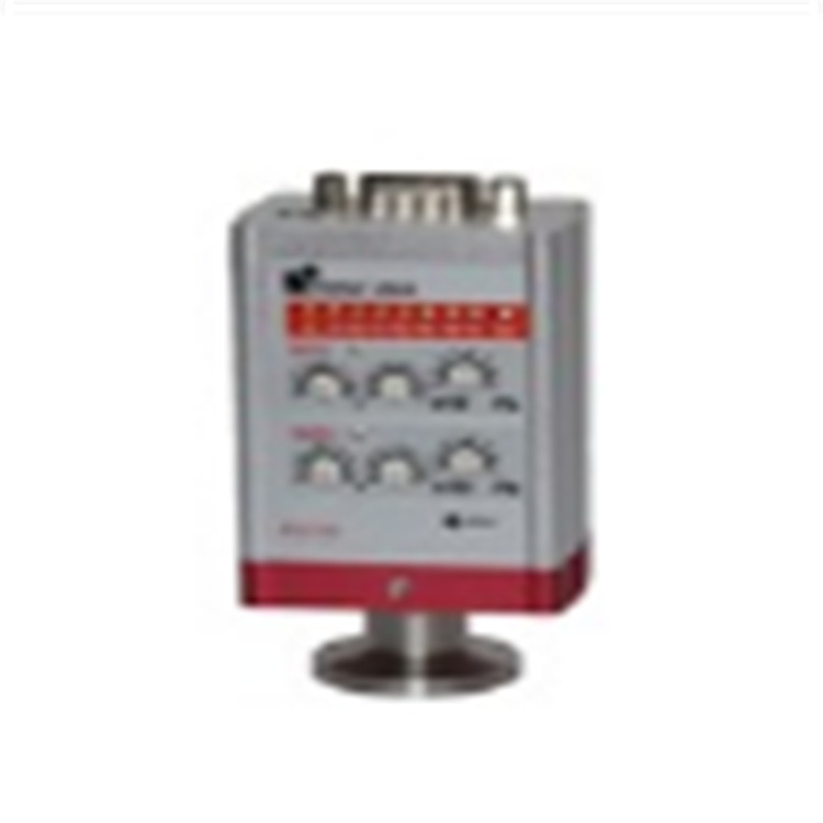 控制型皮拉尼真空计 型号:YG688-PG700  库号：M66022