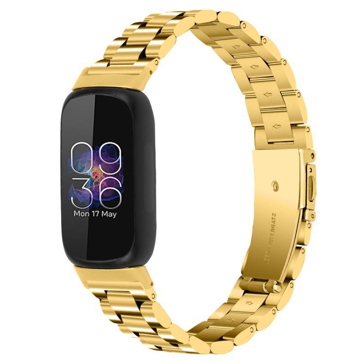 xDfind tres líneas de correa de metal de desmontaje rápido 12mm