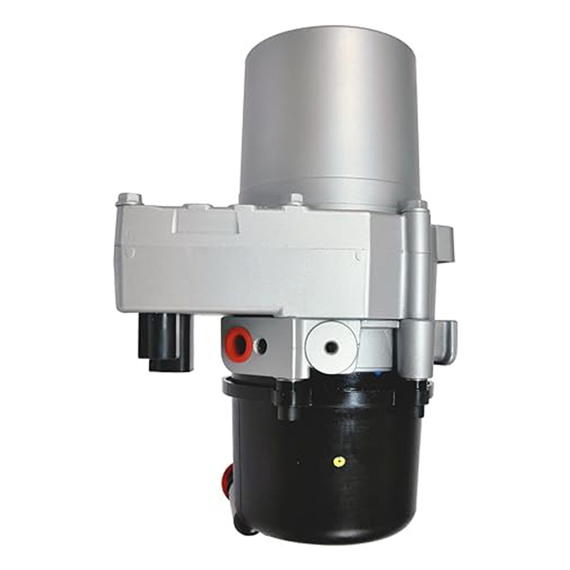 Cardone Remanufactured Power Steering Pump for Specific Years Dodge and Jeep Models1H-30003 Cardone Remanufactured Power Steering Pump for Specific Years Dodge and Jeep Models1H-30003