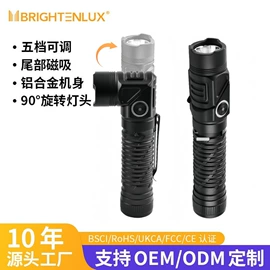 手电筒;头灯头戴电筒;提灯